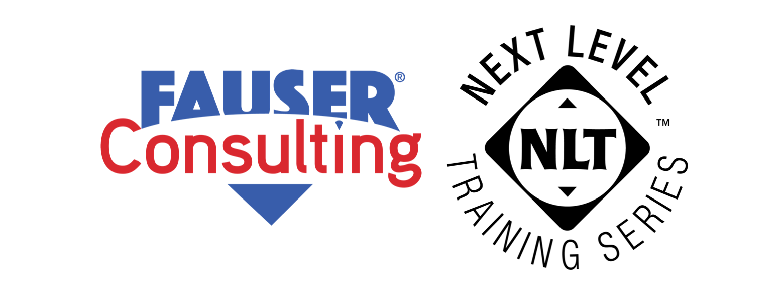 FAUSER CONSULTING